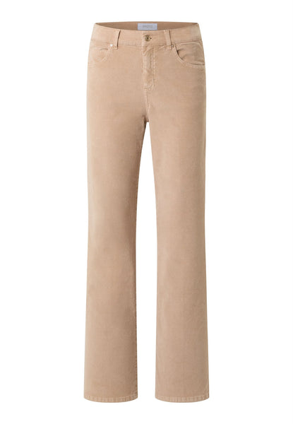 Lara Rib L30 19321 Zand