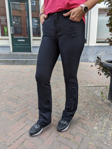 Leni L30 13947 Zwart