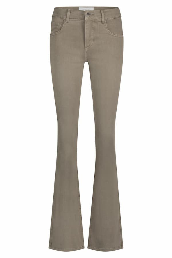 Leni L30 17360 Bruin