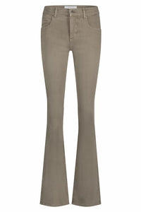 Leni L30 17360 Bruin