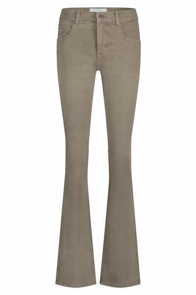Leni L30 17360 Bruin