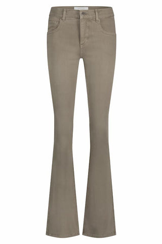 Leni L30 17360 Bruin