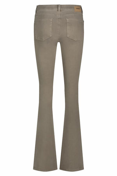 Leni L30 17360 Bruin