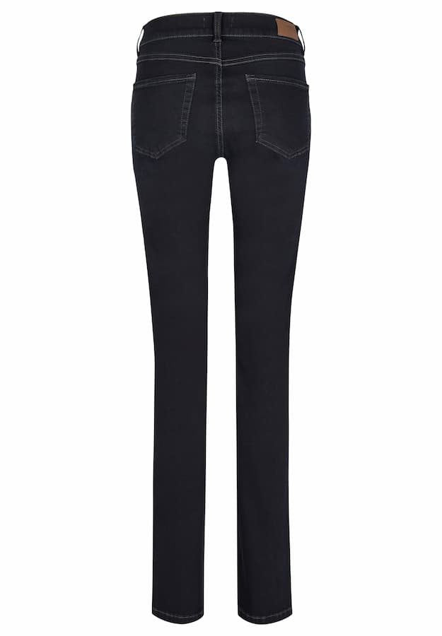 Leni L31 14153 Darkblue