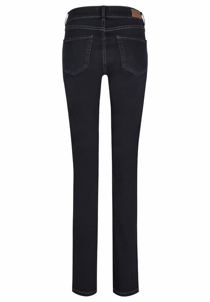 Leni L31 14153 Darkblue