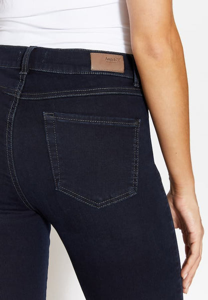 Leni L31 14153 Darkblue