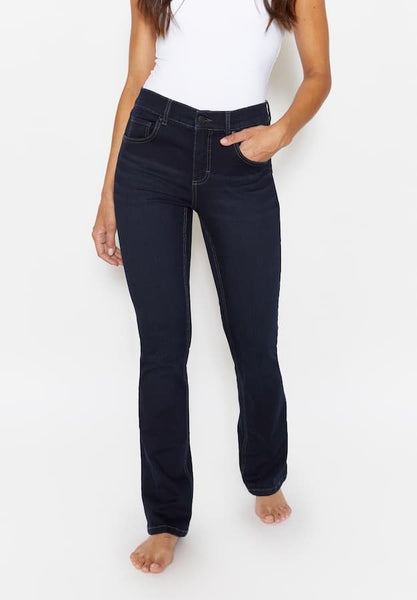 Leni L33 14154 Darkblue