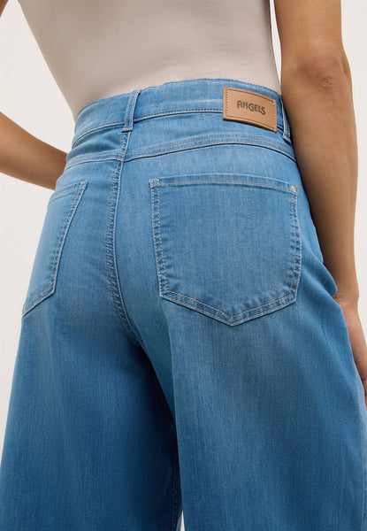 Liva L30 17965 Stone used