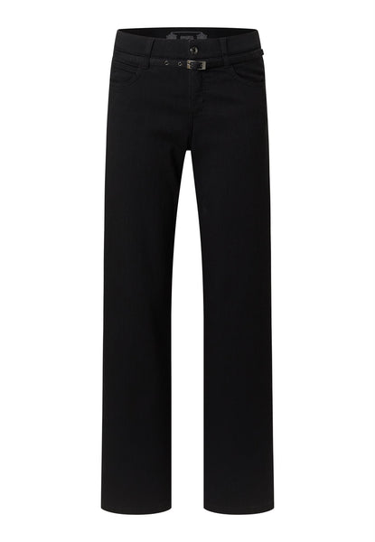 Liz City L30 19213 Zwart