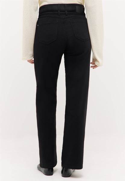 Liz City L32 19214 Zwart