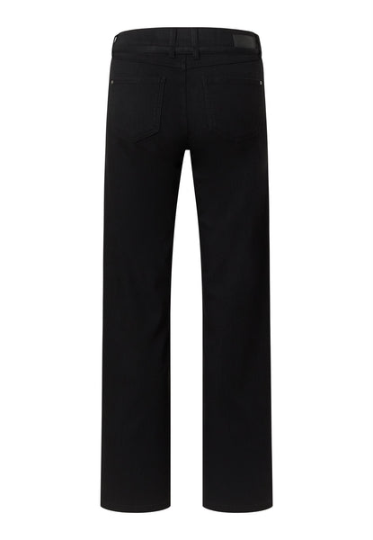 Liz City L32 19214 Zwart