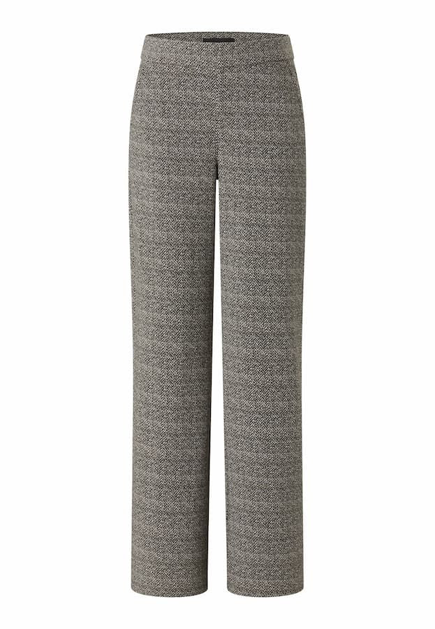 Liz Easy L30 17613 Zwart