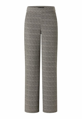 Liz Easy L30 17613 Zwart