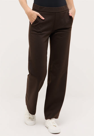 Liz Easy L30 17614 Bruin