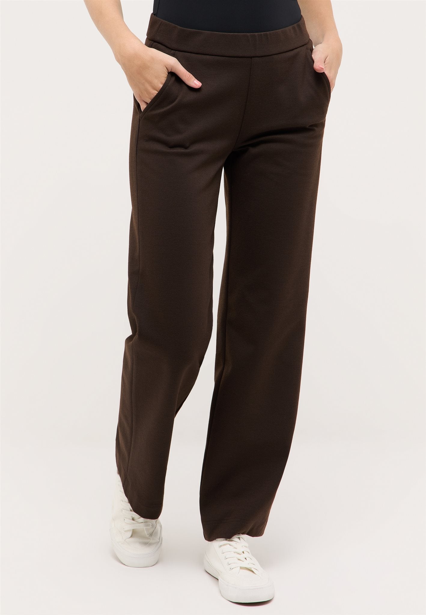 Liz Easy L32 17615 Bruin