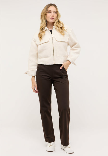 Liz Easy L32 17615 Bruin