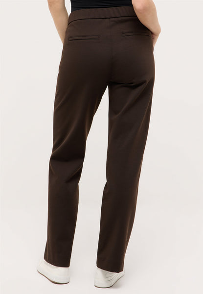 Liz Easy L32 17615 Bruin