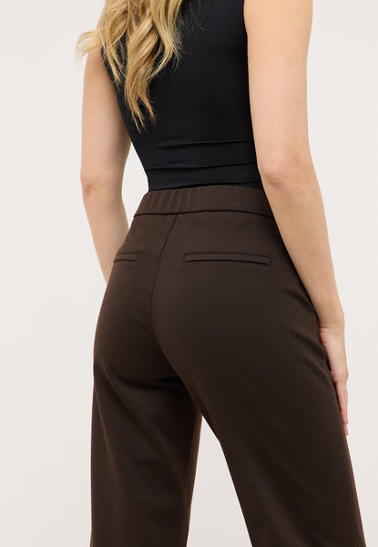 Liz Easy L32 17615 Bruin