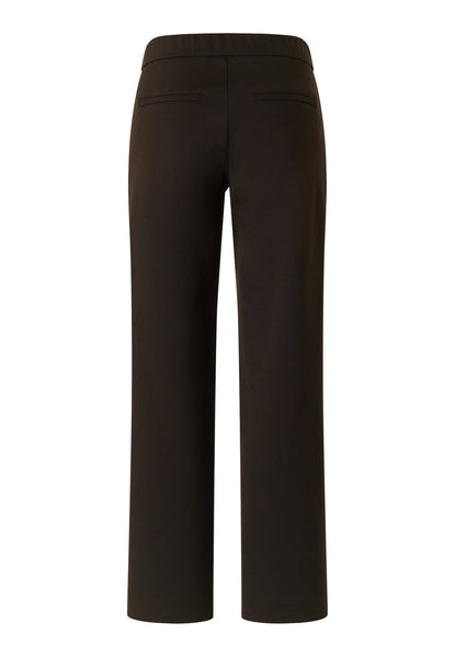 Liz Easy L32 17615 Bruin