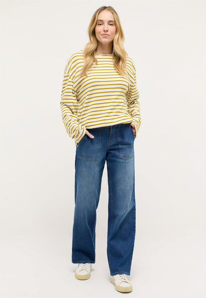 Liz Uban L30 18005 Stone used