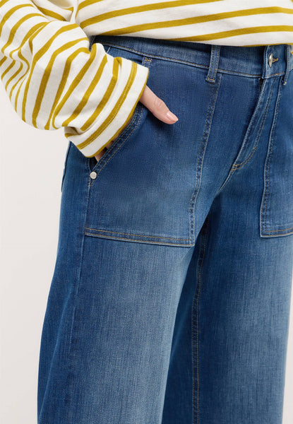 Liz Uban L32 18006 Stone used