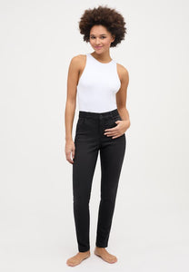 One Size 17296 L30 Grey.used