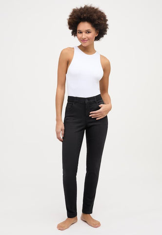 One Size 17296 L30 Grey.used