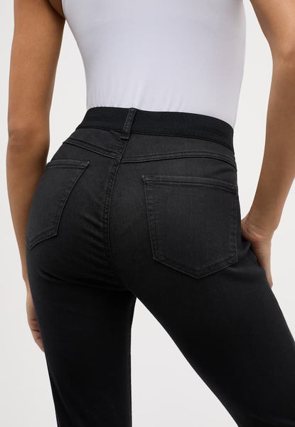 One Size 17296 L30 Grey.used