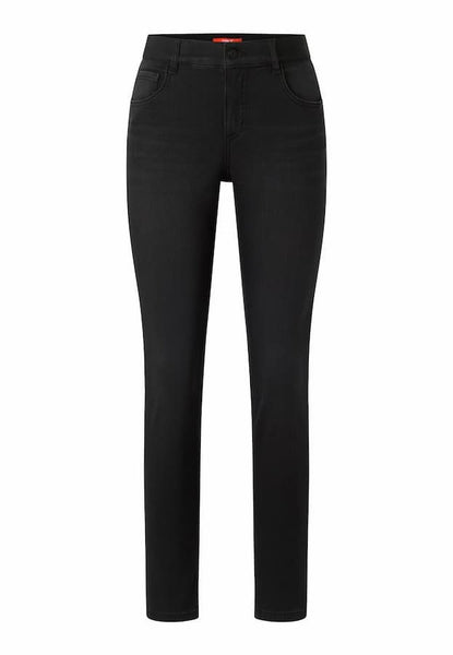 One Size 17296 L30 Grey.used