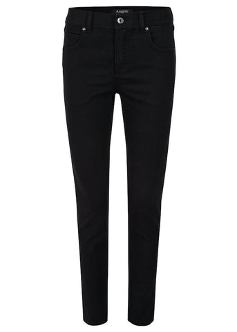 Ornella L28 12238 Zwart