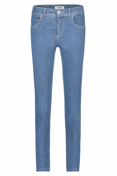 Ornella L28 17960 Stonewash