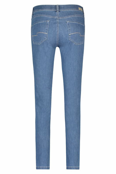 Ornella L28 17960 Stonewash