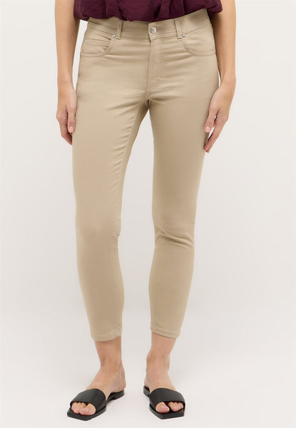 Ornella L28 18269 Zand