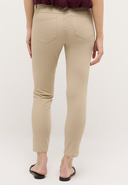 Ornella L28 18269 Zand