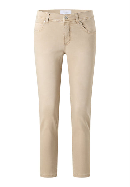 Ornella L28 18269 Zand