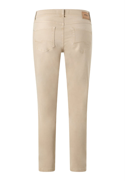 Ornella L28 18269 Zand