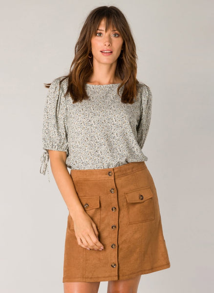Rok 14000 Cognac