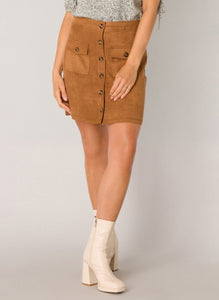 Rok 14000 Cognac