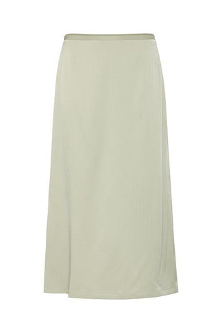 Rok 16866 Groen