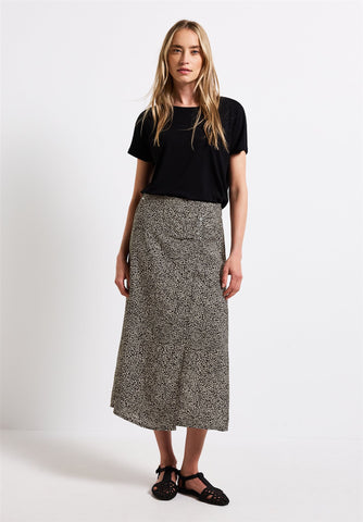 Rok 17111 Zwart
