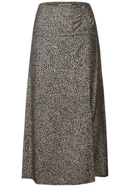 Rok 17111 Zwart