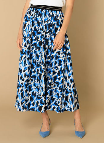 Rok 17257 Kobalt