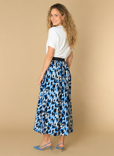 Rok 17257 Kobalt