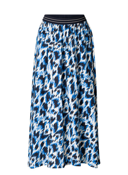 Rok 17257 Kobalt