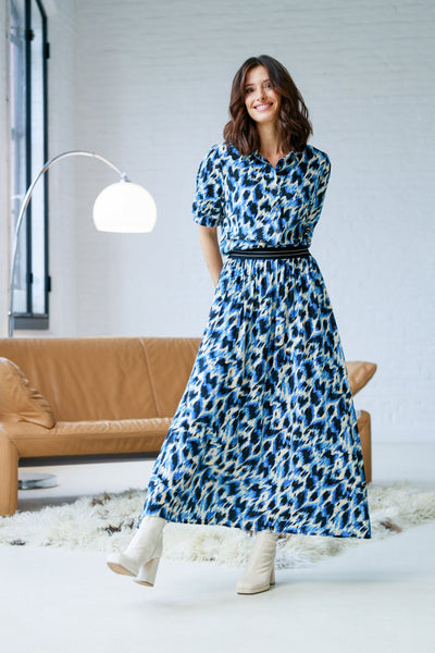 Rok 17257 Kobalt