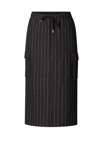 Rok 17416 Zwart