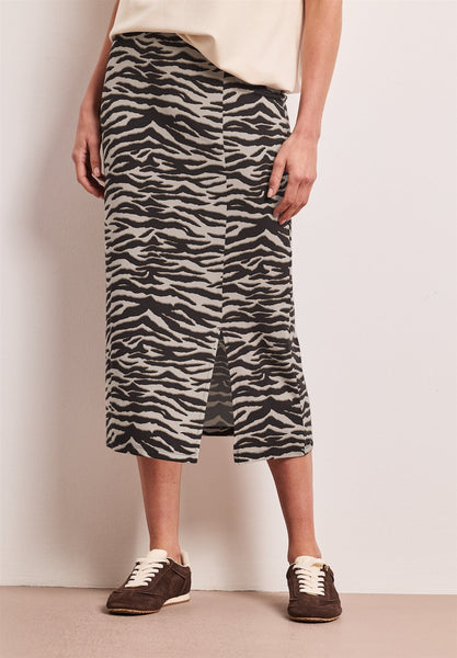 Rok 18388 Bruin