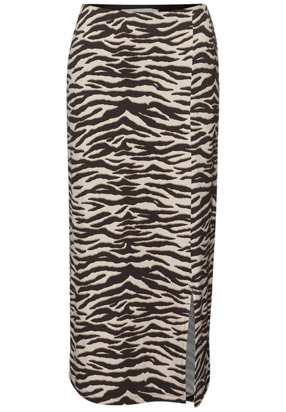 Rok 18388 Bruin