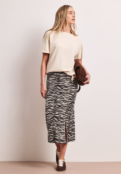 Rok 18388 Bruin