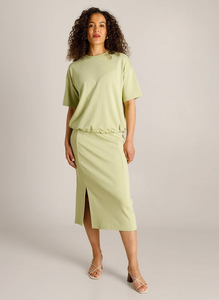 Rok 18659 Groen